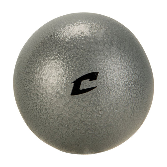 ST1 Sports 4 kg/8.8 lb. Cast Iron Shot Put