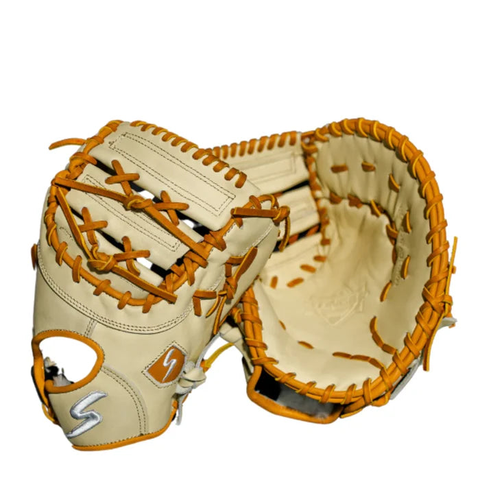 Stinger Baseball Fielding Glove (image 3)