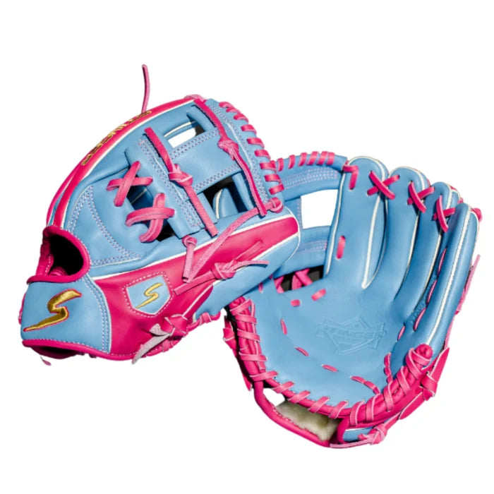 Stinger Baseball Fielding Glove (image 5)