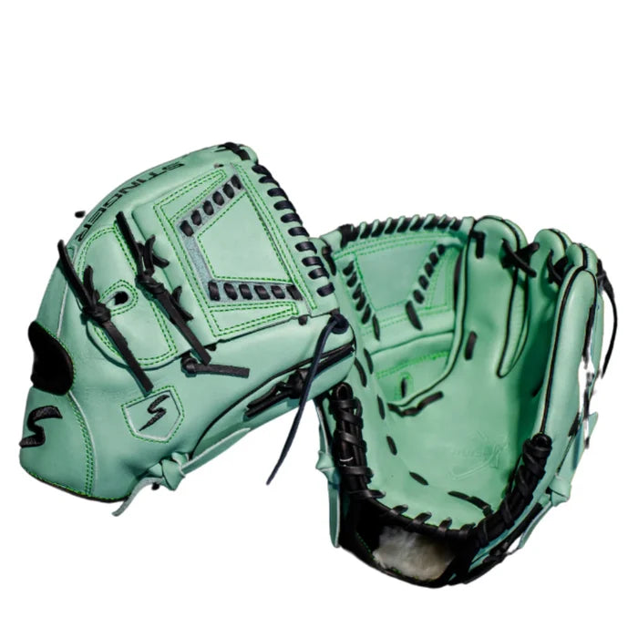 Stinger Baseball Fielding Glove (image 6)