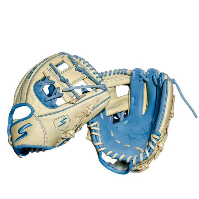 Stinger Baseball Fielding Glove (image 7)