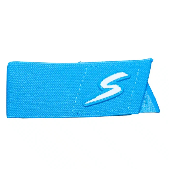 Stinger Elbow Guard Strap — Player Gear