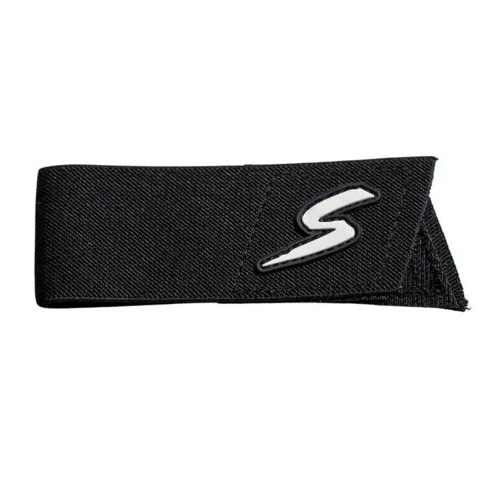 Stinger Elbow Guard Strap — Player Gear (image 2)