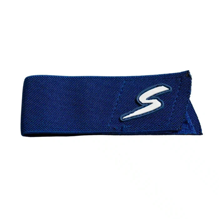 Stinger Elbow Guard Strap — Player Gear (image 4)