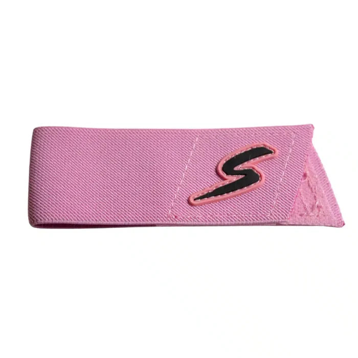 Stinger Elbow Guard Strap — Player Gear (image 5)