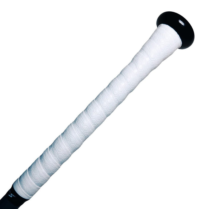 Stinger G2 Aluminum BBCOR Certified 3 Baseball Bat (image 4)