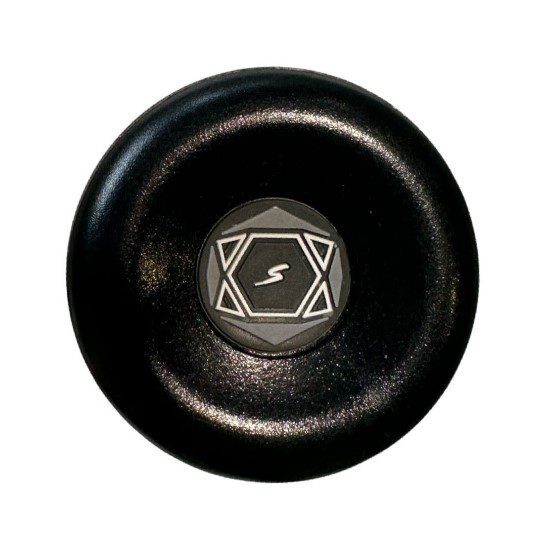 Stinger Guardian BBCOR Certified 3 Baseball Bat (image 6)