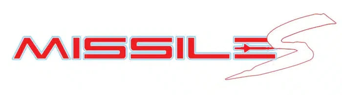 Stinger Missile s Aluminum BBCOR Certified 3 Baseball Bat 1 (image 5)