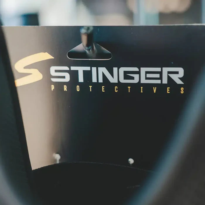 Stinger Select Elbow Guard — Player Gear (image 2)
