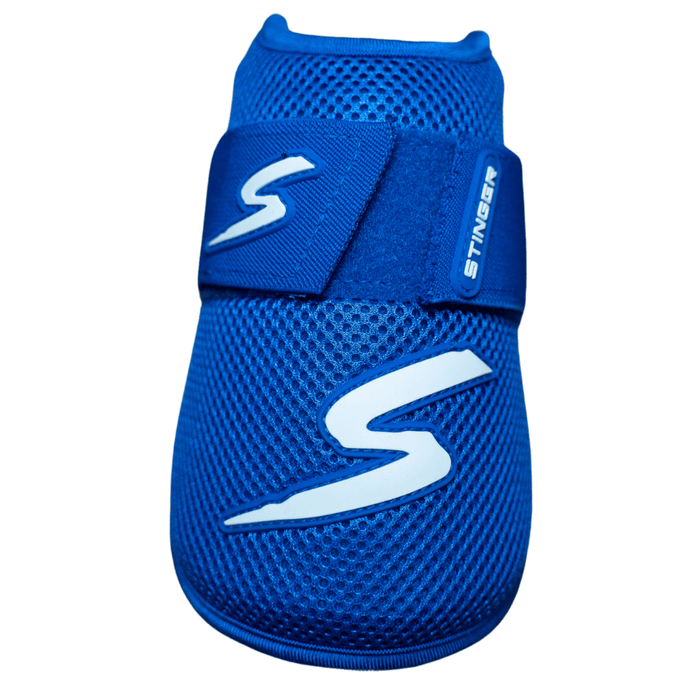 Stinger Select Elbow Guard — Player Gear (image 6)