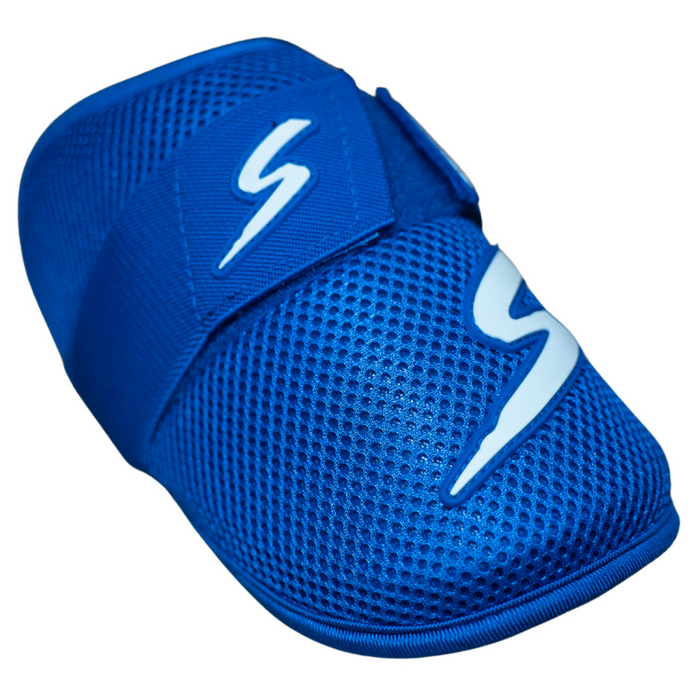Stinger Select Elbow Guard — Player Gear (image 7)