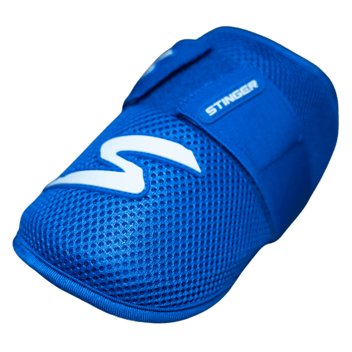 Stinger Select Elbow Guard — Player Gear (image 8)
