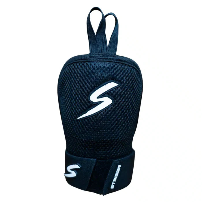 Stinger Select Hand Guard — Player Gear (image 3)