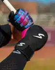 Stinger Select Hand Guard — Player Gear (image 4)