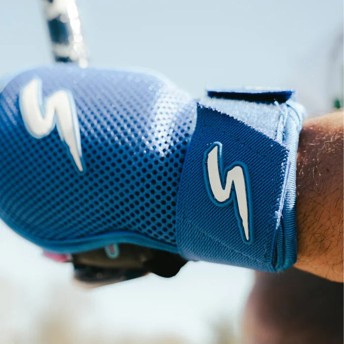 Stinger Select Hand Guard — Player Gear (image 6)