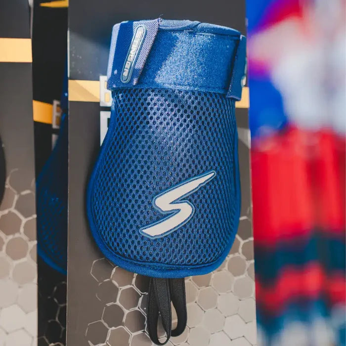 Stinger Select Hand Guard — Player Gear (image 7)