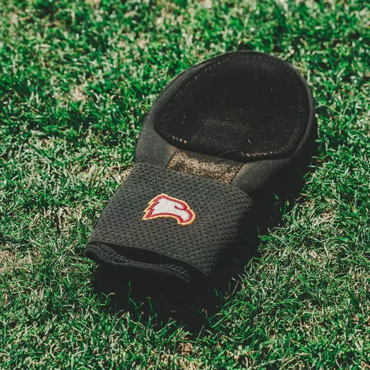 Stinger Sliding Mitt — Player Gear