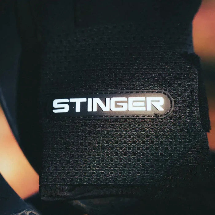 Stinger Sliding Mitt — Player Gear (image 3)