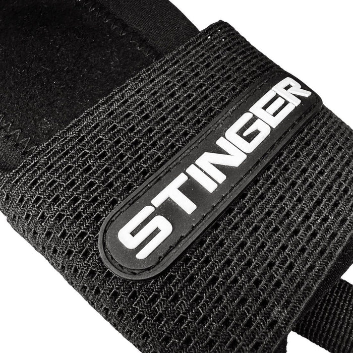 Stinger Sliding Mitt — Player Gear (image 4)