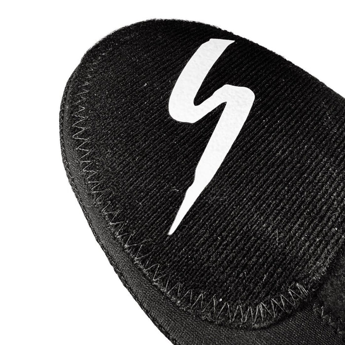 Stinger Sliding Mitt — Player Gear (image 5)