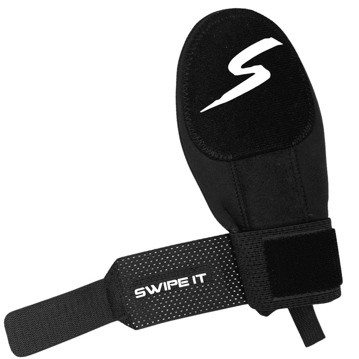 Stinger Sliding Mitt — Player Gear (image 6)