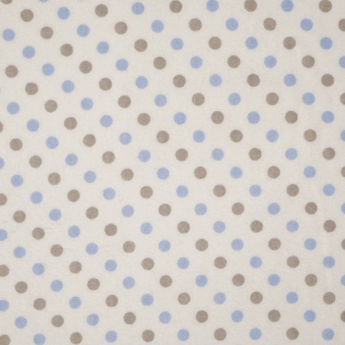 Blue Multi
