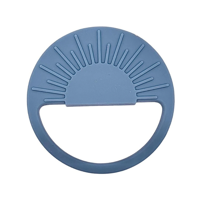Sugar + Maple | Sun Teether | Balsam