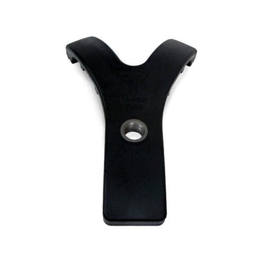 Tanner Tees Tanner Heavy Base Replacement