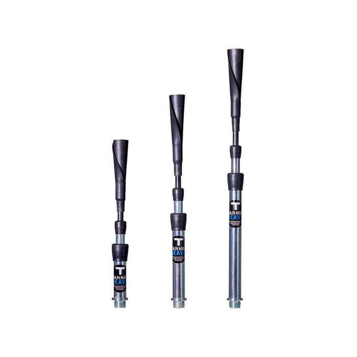 Tanner Tees Tanner Heavy Stem Replacement