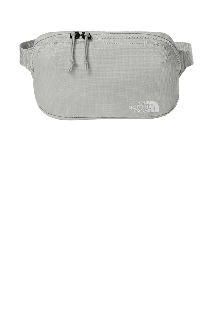 The North Face 1L Travel Hip Pack — Apparel