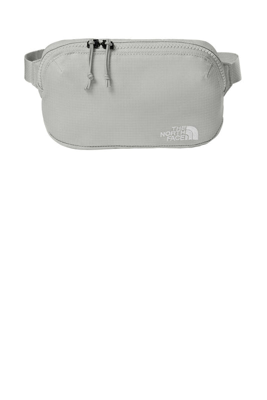 The North Face 1L Travel Hip Pack — Apparel