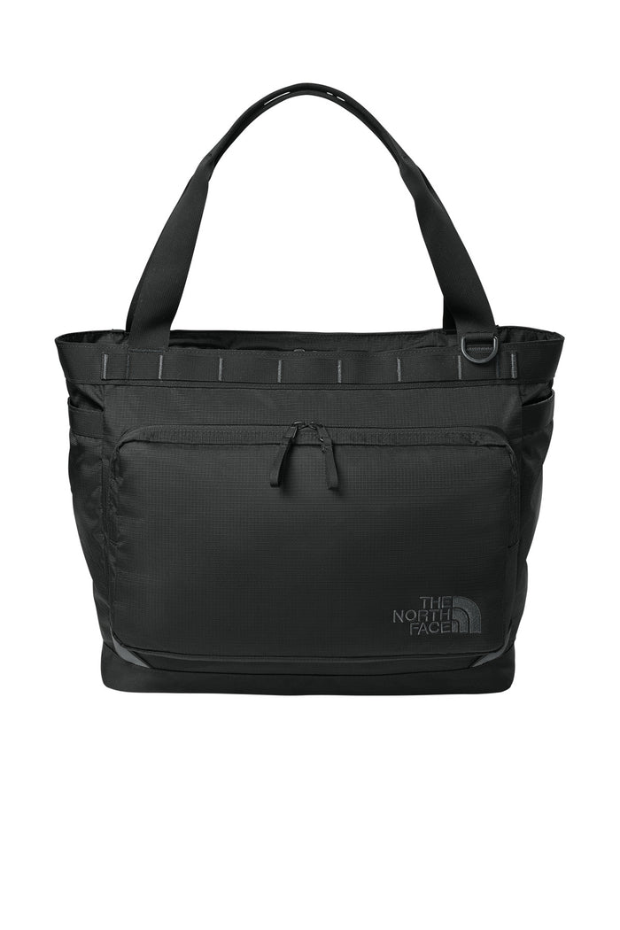 The North Face 25L Travel Tote — Bag