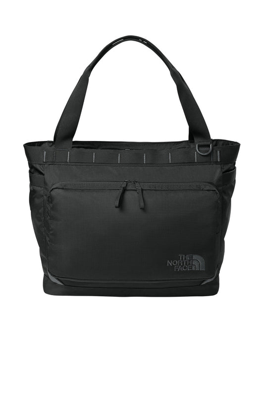 The North Face 25L Travel Tote — Bag