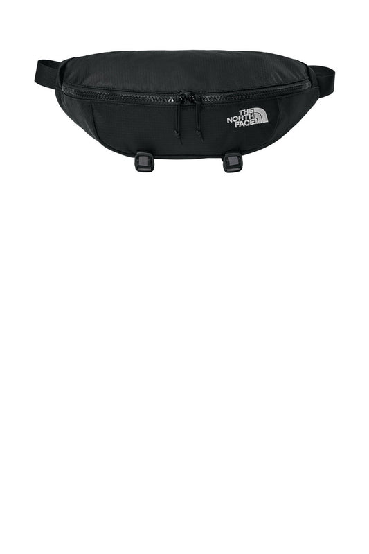 The North Face 3L Travel Hip Pack — Apparel