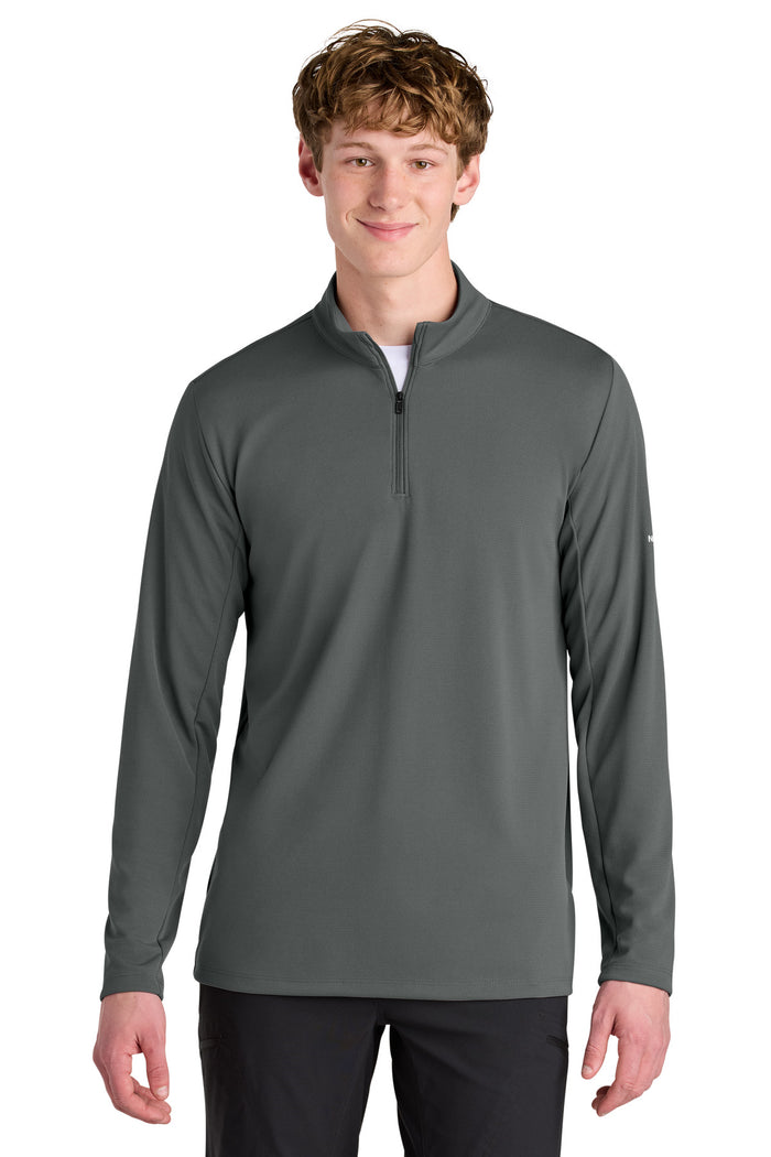The North Face Ambition 1/4-Zip — Pullover