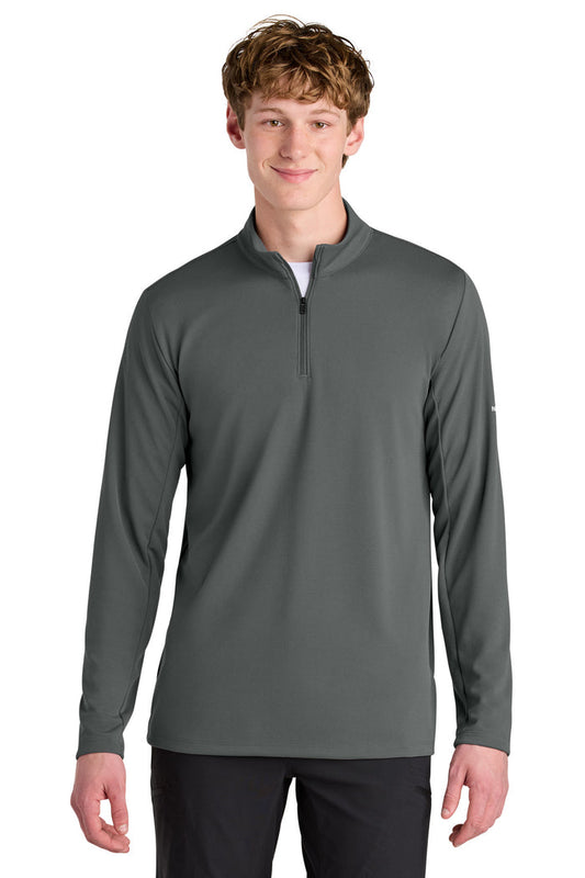 The North Face Ambition 1/4-Zip — Pullover
