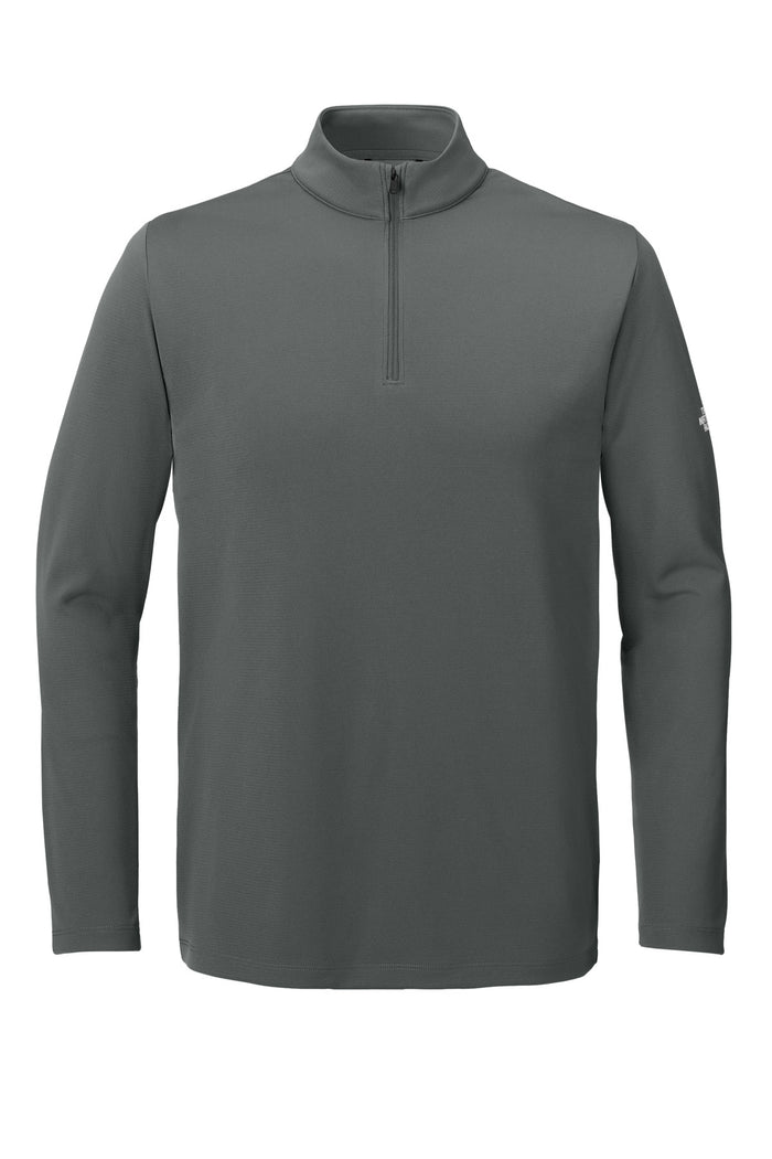 The North Face Ambition 1/4-Zip — Pullover (image 3)