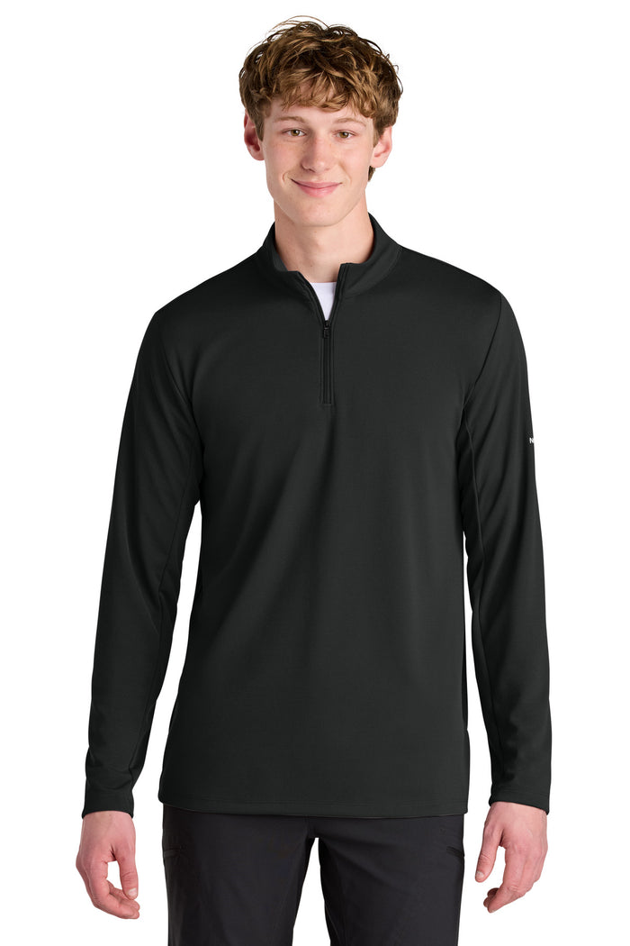 TNF Black / S