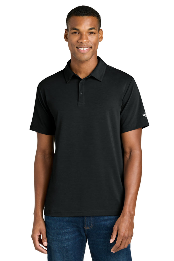 TNF Black / S
