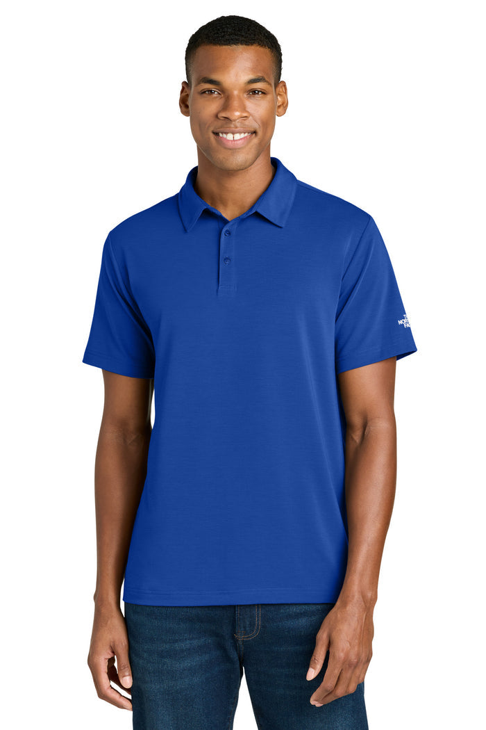 TNF Blue / S