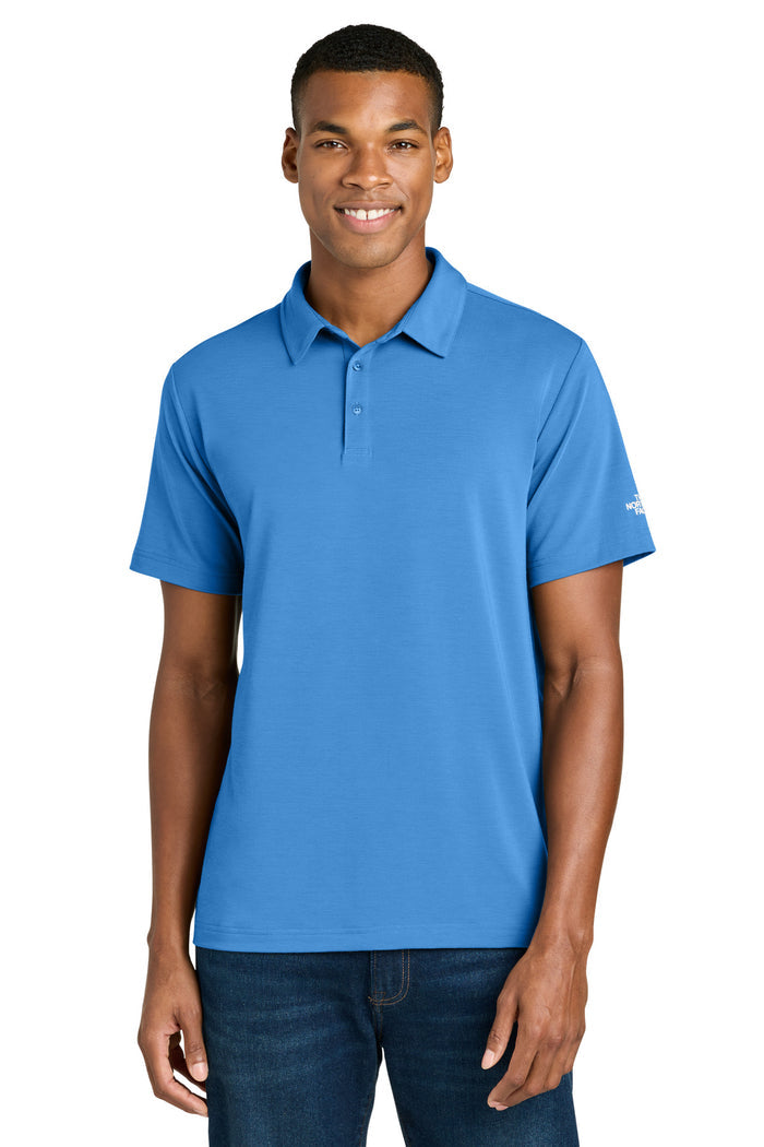The North Face Canyon Crest Polo (image 4)