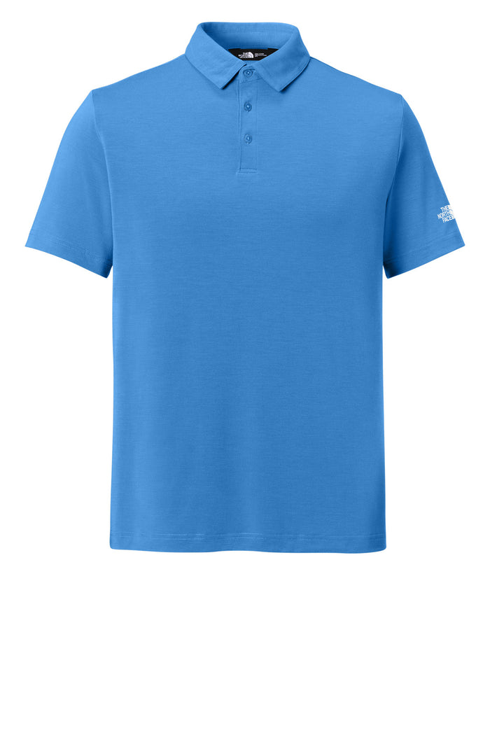 The North Face Canyon Crest Polo (image 6)