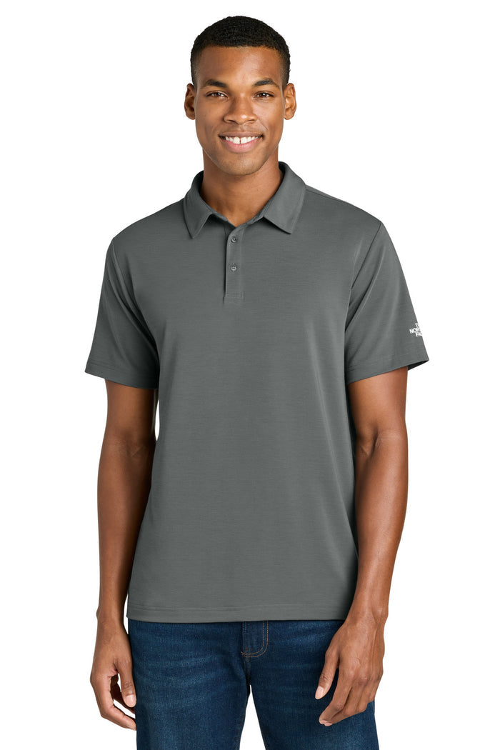 The North Face Canyon Crest Polo (image 7)