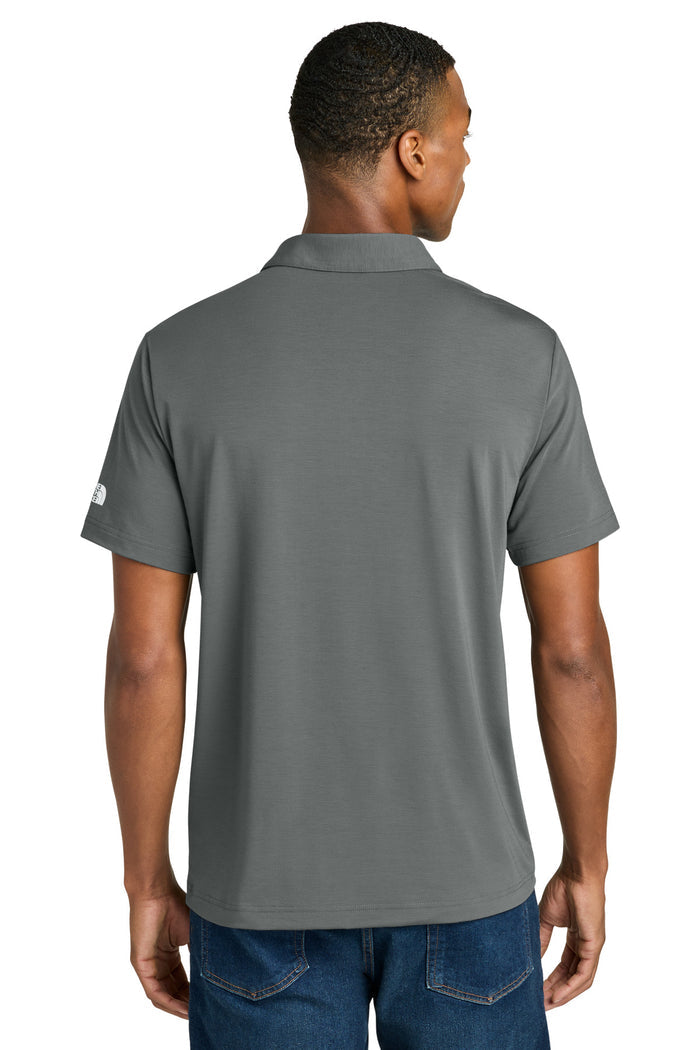The North Face Canyon Crest Polo (image 8)
