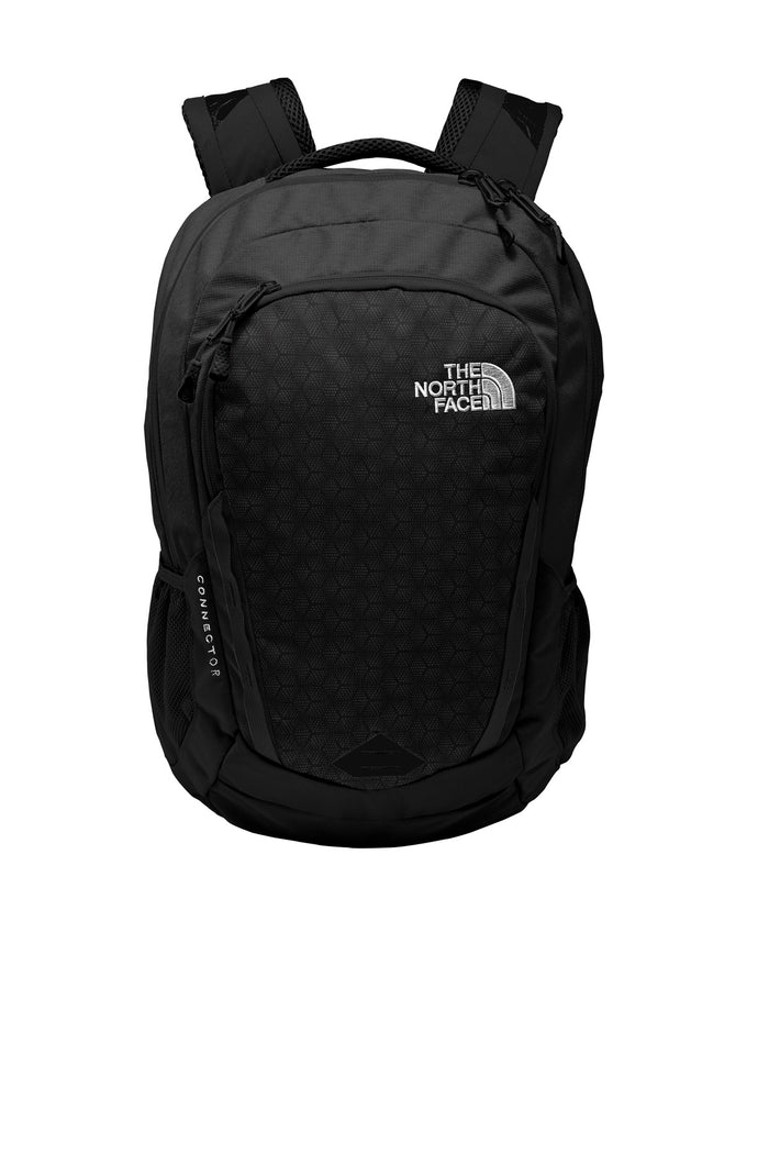The North Face  Connector Backpack.