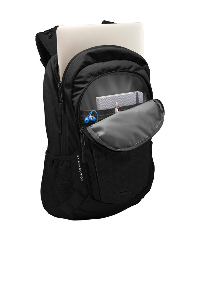 The North Face  Connector Backpack. (image 2)