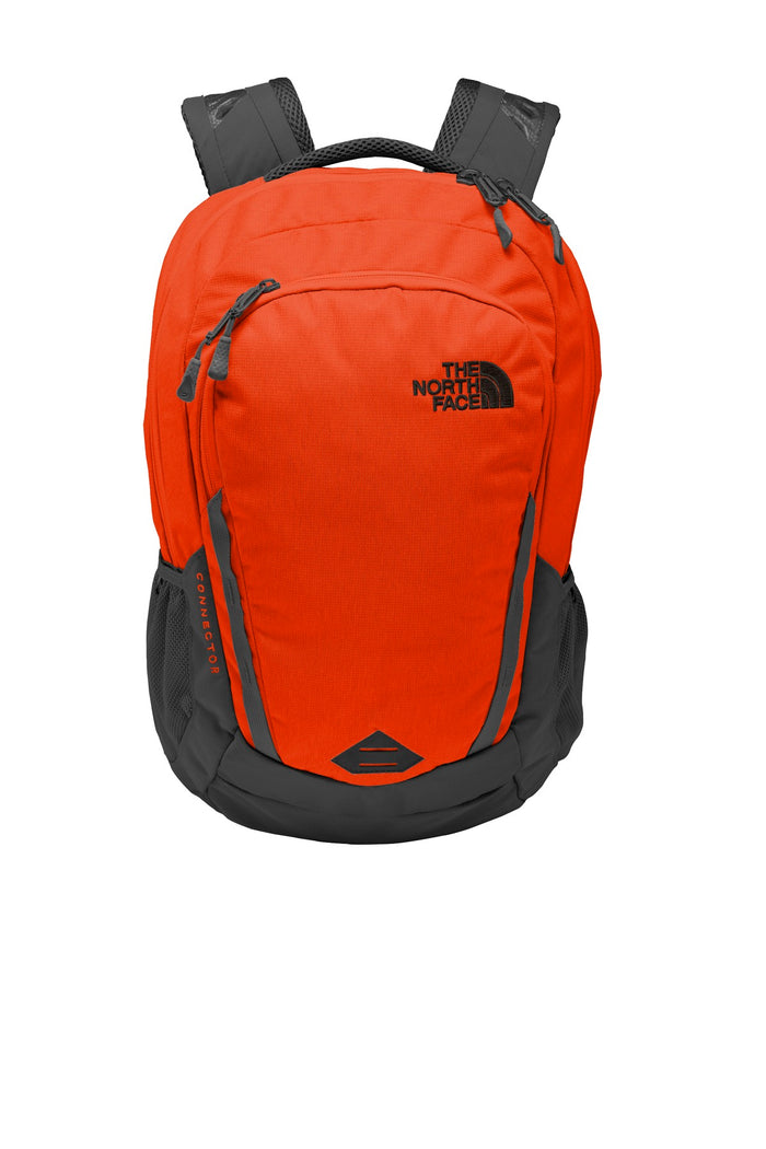 The North Face  Connector Backpack. (image 3)