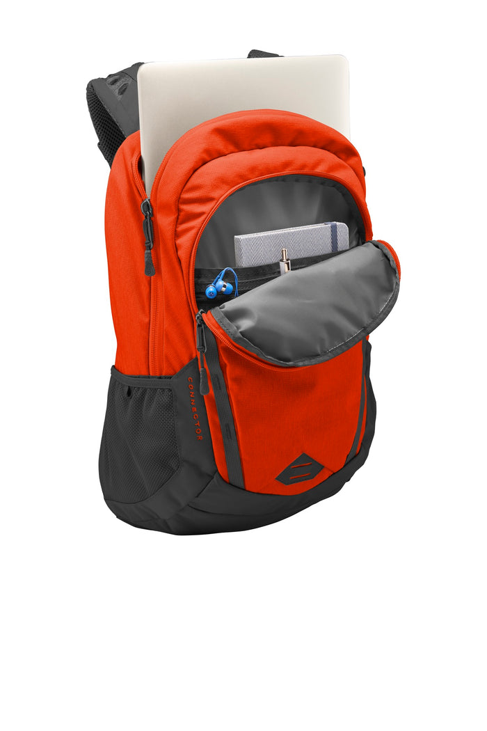 The North Face  Connector Backpack. (image 4)
