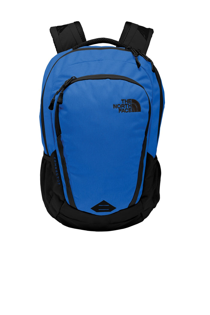 The North Face  Connector Backpack. (image 5)