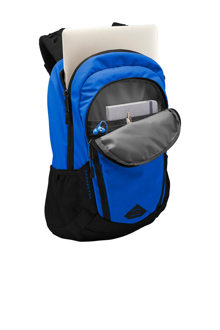 The North Face  Connector Backpack. (image 6)